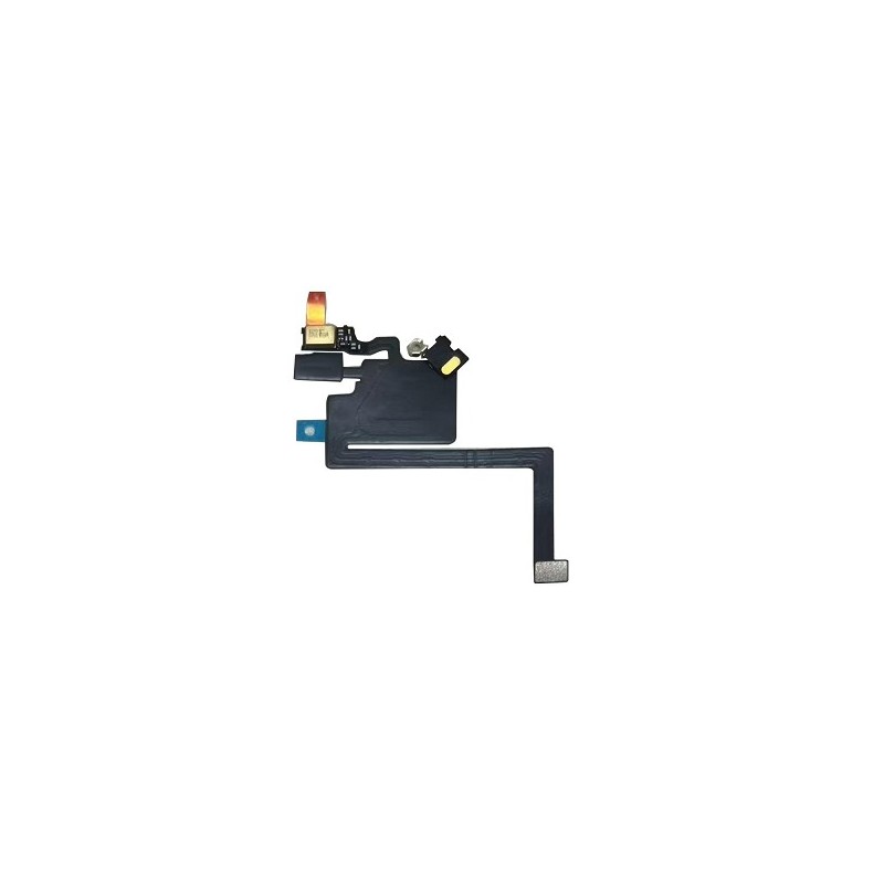 FLAT SENSORE PROSSIMITA' APPLE IPHONE 17 PRO MAX