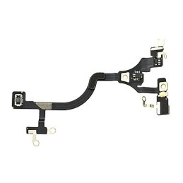 FLAT ANTENNA BLUETOOTH APPLE IPHONE 17 PRO MAX