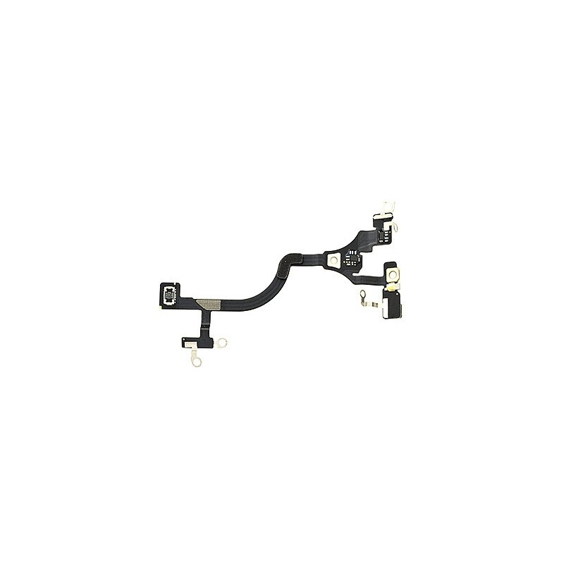 FLAT ANTENNA BLUETOOTH APPLE IPHONE 17 PRO MAX