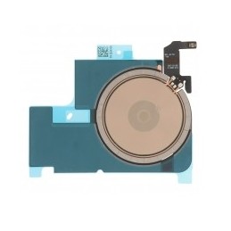 ANTENNA NFC + FLAT APPLE IPHONE 17 PRO MAX