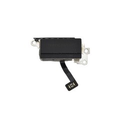 MOTORINO VIBRAZIONE APPLE IPHONE 17 PRO MAX
