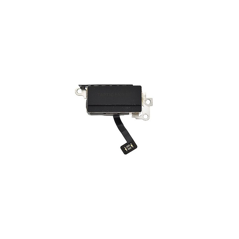 MOTORINO VIBRAZIONE APPLE IPHONE 17 PRO MAX