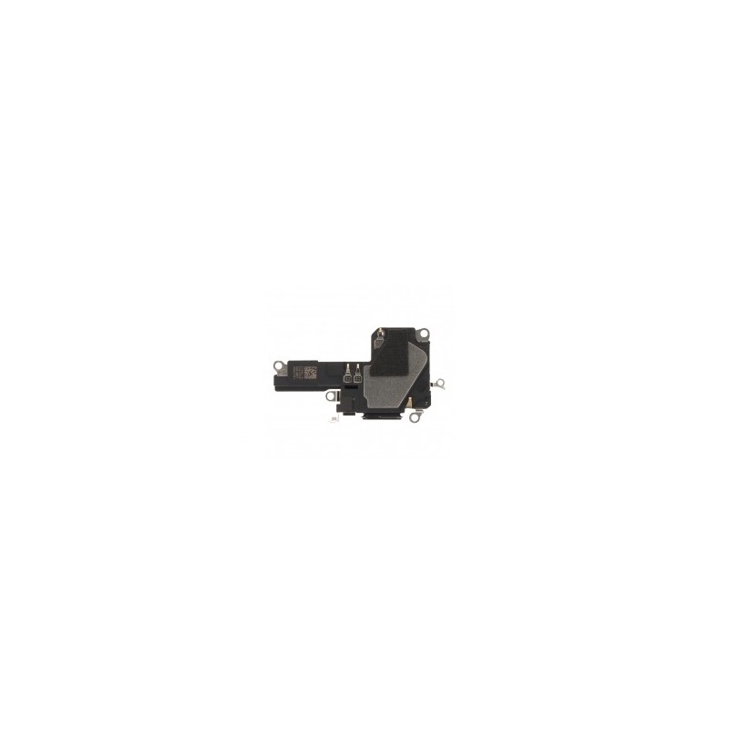 MODULO SUONERIA APPLE IPHONE 17 PRO MAX