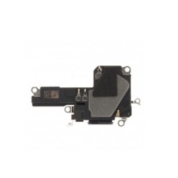 MODULO SUONERIA APPLE IPHONE 17 PRO MAX