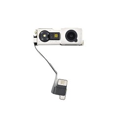 FOTOCAMERA ANTERIORE APPLE IPHONE 17 PRO MAX