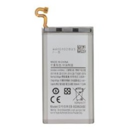 BATTERIA SAMSUNG GALAXY S9 SM-G960 - EB-BG960ABE/EB-BG960ABA