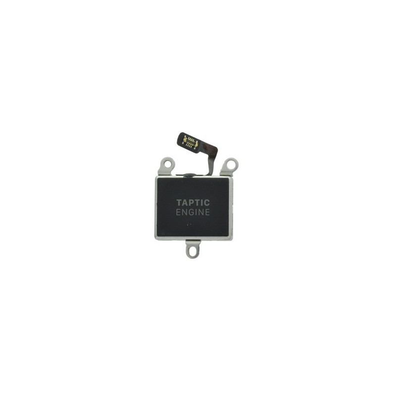 MOTORINO VIBRAZIONE APPLE IPHONE 16e