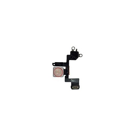 FLAT MICROFONO APPLE IPHONE 12 MINI