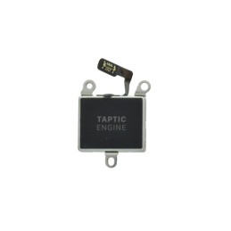 MOTORINO VIBRAZIONE APPLE IPHONE 16e