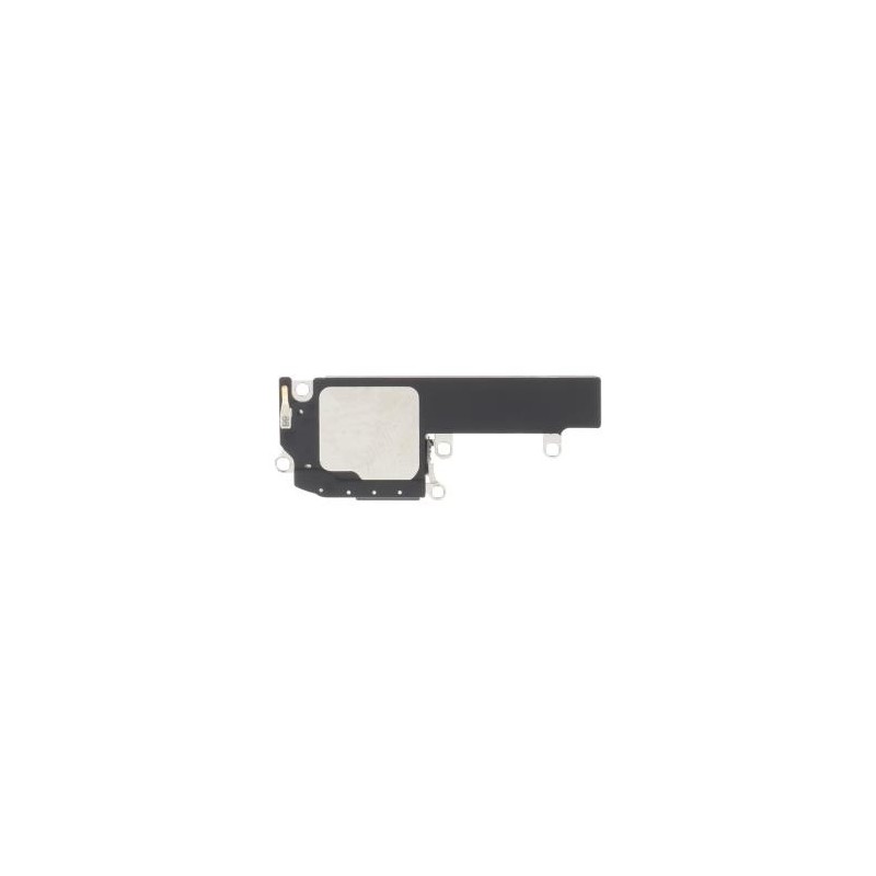 MODULO SUONERIA APPLE IPHONE 16e