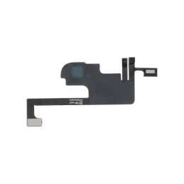 FLAT SENSORE PROSSIMITA' APPLE IPHONE 16e