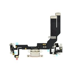 FLAT RICARICA APPLE IPHONE 17e ROSA