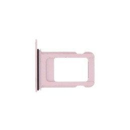 CARRELLO SIM CARD APPLE  IPHONE 17e ROSA
