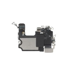ALTOPARLANTE APPLE IPHONE 16e
