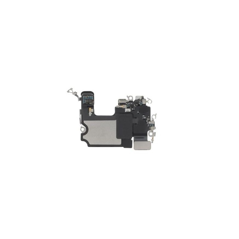 ALTOPARLANTE APPLE IPHONE 16e