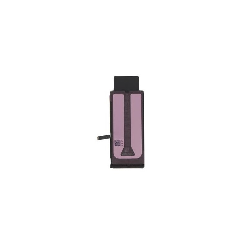 BATTERIA APPLE IPHONE 17e (SERVICE PACK)