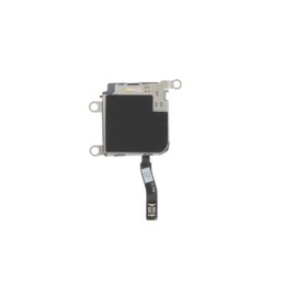 FLAT LETTORE SIM CARD APPLE IPHONE 17 PRO MAX