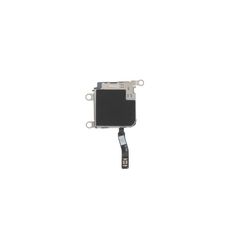 FLAT LETTORE SIM CARD APPLE IPHONE 17 PRO MAX