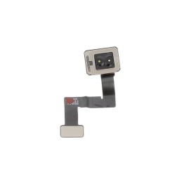 FLAT SENSORE RADAR APPLE IPHONE 17 PRO MAX