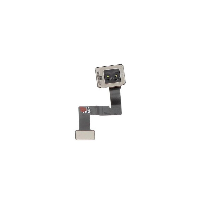 FLAT SENSORE RADAR APPLE IPHONE 17 PRO MAX