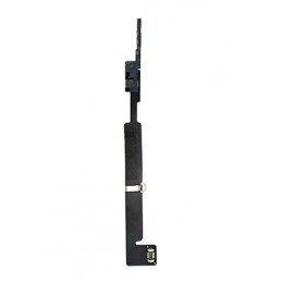 FLAT ANTENNA BLUETOOTH APPLE IPHONE 12 MINI