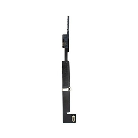 FLAT ANTENNA BLUETOOTH APPLE IPHONE 12 MINI