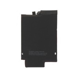 BATTERIA APPLE IPHONE 17 AIR