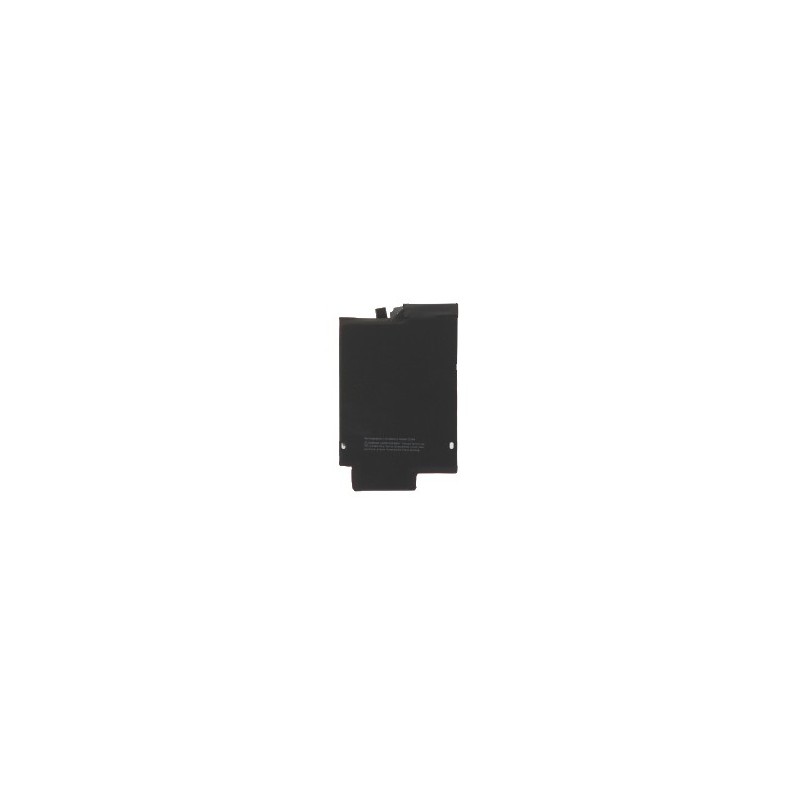 BATTERIA APPLE IPHONE 17 AIR