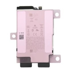 BATTERIA APPLE IPHONE 17 AIR (SERVICE PACK)
