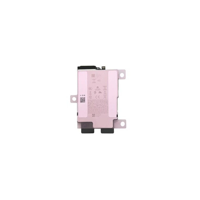 BATTERIA APPLE IPHONE 17 AIR (SERVICE PACK)
