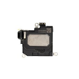 ALTOPARLANTE APPLE IPHONE 17 AIR