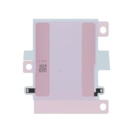 BIADESIVO BATTERIA APPLE IPHONE 17 AIR