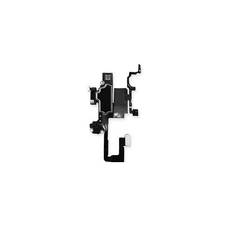 FLAT ALTOPARLANTE APPLE IPHONE 12 MINI