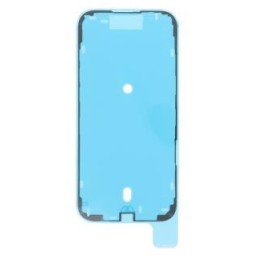BIADESIVO DISPLAY APPLE IPHONE 17 AIR