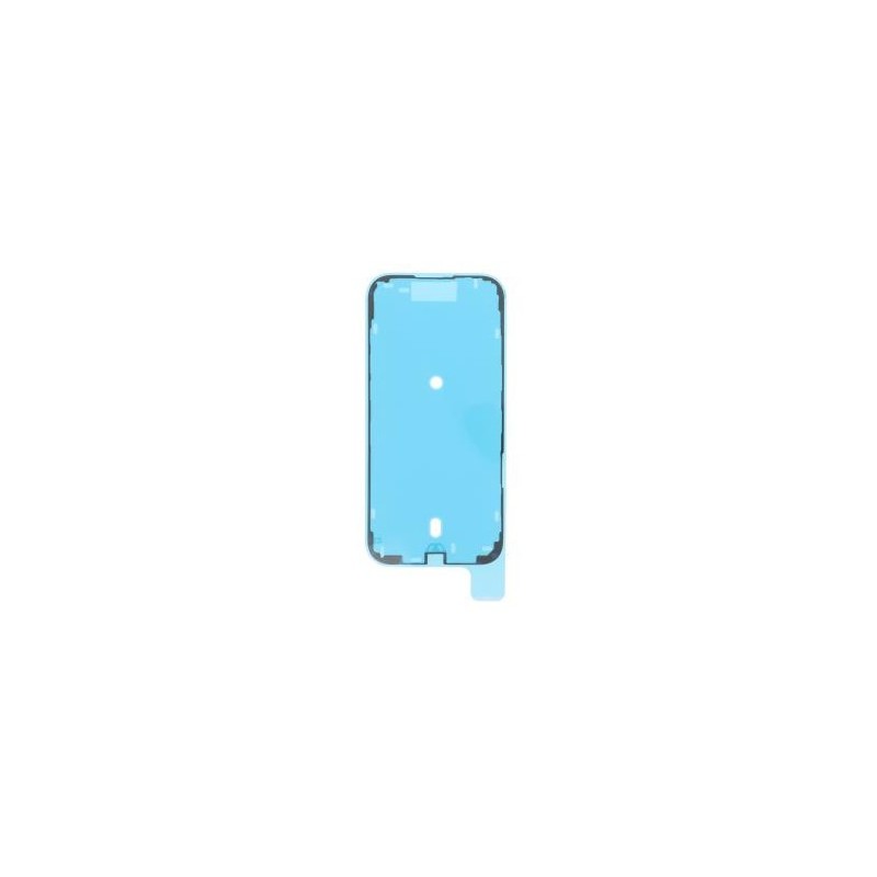 BIADESIVO DISPLAY APPLE IPHONE 17 AIR
