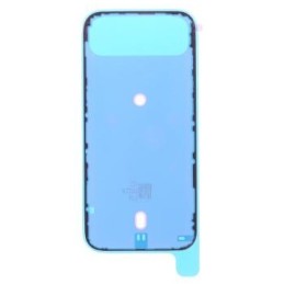 BIADESIVO COVER BATTERIA APPLE IPHONE 17 AIR