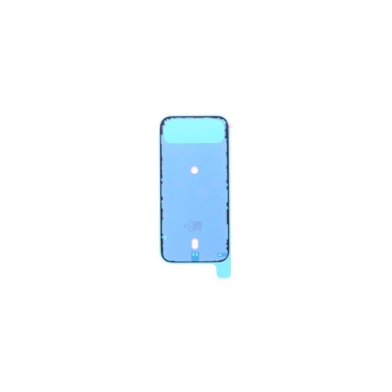 BIADESIVO COVER BATTERIA APPLE IPHONE 17 AIR
