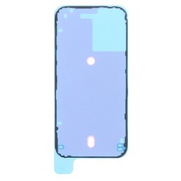 BIADESIVO COVER BATTERIA APPLE  IPHONE 16e