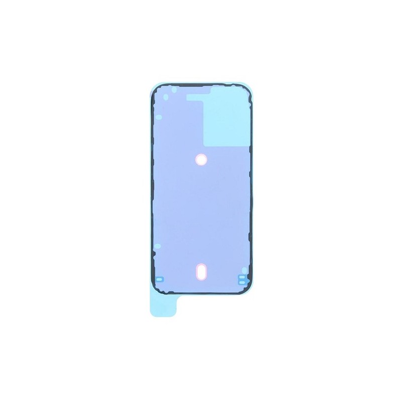 BIADESIVO COVER BATTERIA APPLE  IPHONE 16e