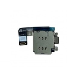 FLAT LETTORE SIM CARD APPLE IPHONE 16e