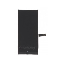 BATTERIA APPLE IPHONE 16e