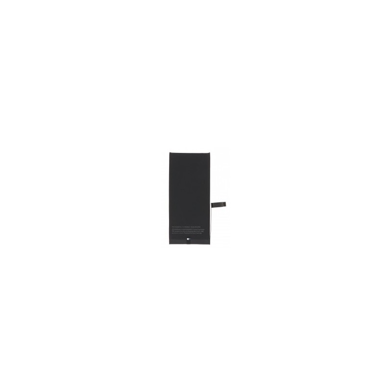 BATTERIA APPLE IPHONE 16e