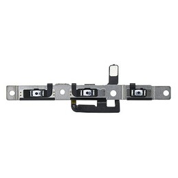 FLAT VOLUME APPLE IPHONE 17e