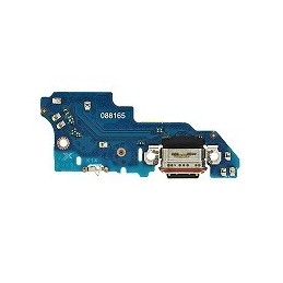 PCB RICARICA OPPO A5 PRO 4G
