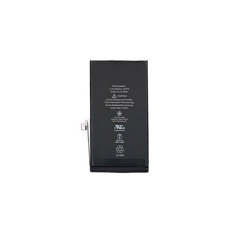 BATTERIA APPLE IPHONE 12 MINI