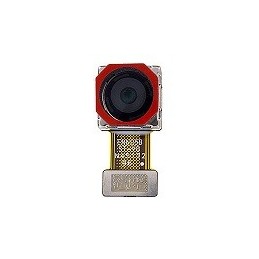 FOTOCAMERA POSTERIORE OPPO A5 PRO 4G