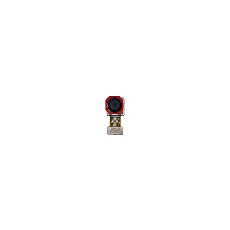 FOTOCAMERA POSTERIORE OPPO A5 PRO 4G