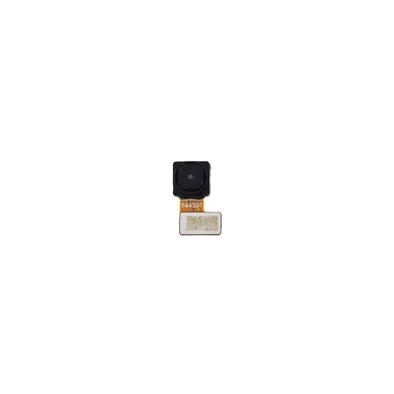 FOTOCAMERA POSTERIORE OPPO A5 PRO 4G