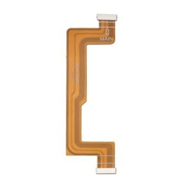 FLAT DISPLAY XIAOMI 11T