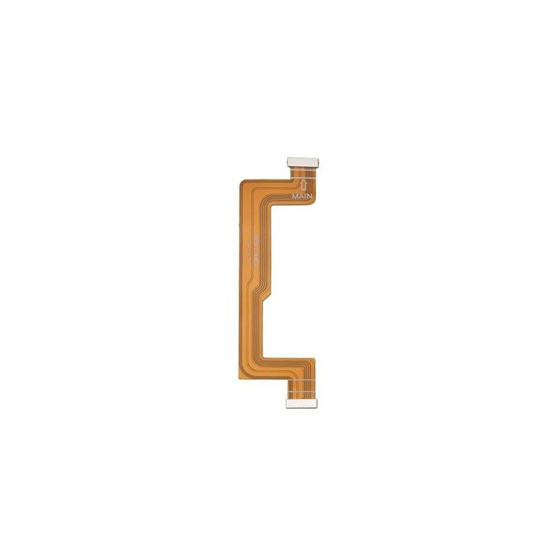 FLAT DISPLAY XIAOMI 11T